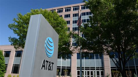 <b>AT&T</b> Returns are only supported at FedEx <b>Office</b> Print & Ship Center locations. . Att offices near me